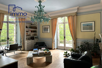 achat maison villefranche-de-rouergue 12200