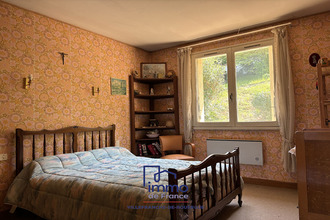 achat maison villefranche-de-rouergue 12200