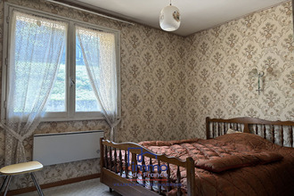 achat maison villefranche-de-rouergue 12200