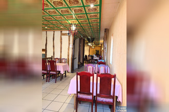 achat maison villefranche-de-rouergue 12200