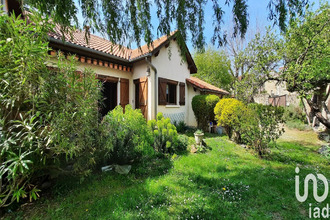achat maison villefranche-de-rouergue 12200