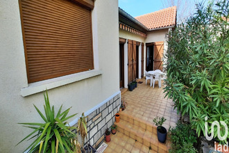 achat maison villefranche-de-rouergue 12200