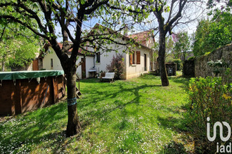 achat maison villefranche-de-rouergue 12200