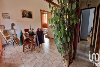 achat maison villefranche-de-rouergue 12200