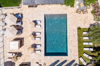 achat maison villefranche-de-rouergue 12200