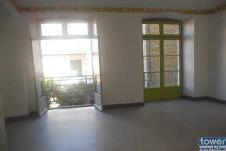 achat maison villefranche-de-rouergue 12200