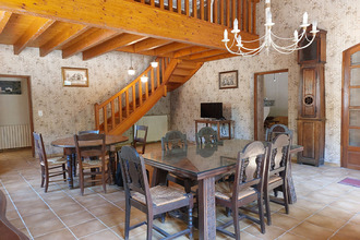 achat maison villefranche-de-rouergue 12200