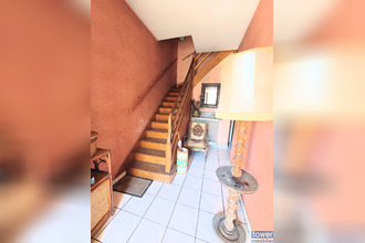 achat maison villefranche-de-rouergue 12200