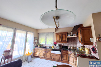 achat maison villefranche-de-rouergue 12200