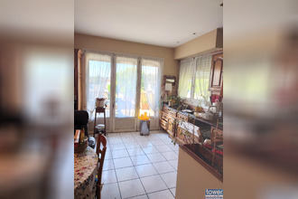 achat maison villefranche-de-rouergue 12200