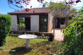 achat maison villefranche-de-rouergue 12200