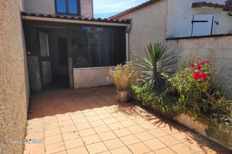 achat maison villefranche-de-rouergue 12200