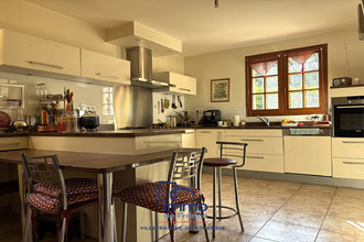 achat maison villefranche-de-rouergue 12200