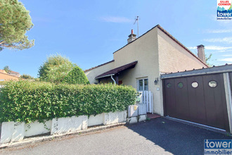 achat maison villefranche-de-rouergue 12200