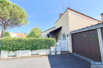 achat maison villefranche-de-rouergue 12200