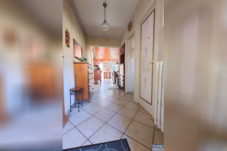 achat maison villefranche-de-rouergue 12200