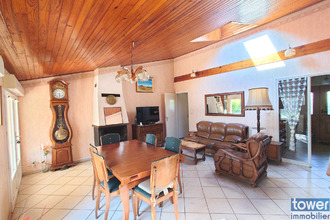 achat maison villefranche-de-rouergue 12200