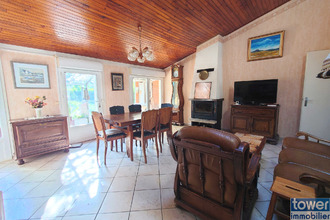 achat maison villefranche-de-rouergue 12200