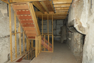 achat maison villefranche-de-rouergue 12200