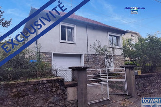 achat maison villefranche-de-rouergue 12200