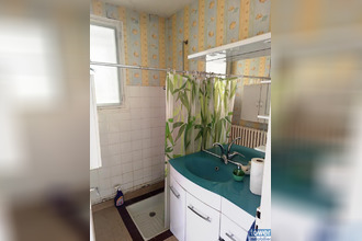 achat maison villefranche-de-rouergue 12200