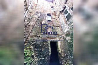 achat maison villefranche-de-rouergue 12200