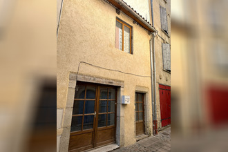achat maison villefranche-de-rouergue 12200
