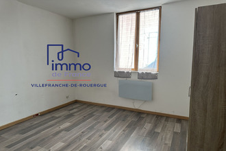 achat maison villefranche-de-rouergue 12200