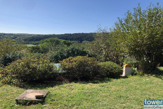 achat maison villefranche-de-rouergue 12200