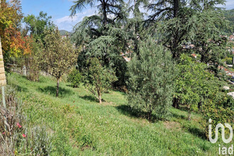 achat maison villefranche-de-rouergue 12200