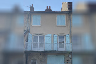 achat maison villefranche-de-rouergue 12200