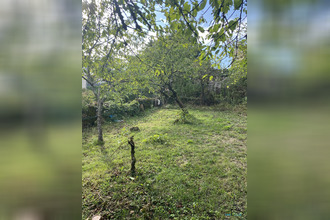 achat maison villefranche-de-rouergue 12200