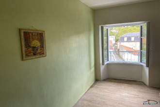 achat maison villefranche-de-rouergue 12200