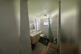 achat maison villefranche-de-rouergue 12200