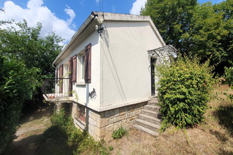 achat maison villefranche-de-rouergue 12200