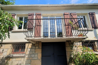 achat maison villefranche-de-rouergue 12200