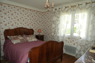 achat maison villefranche-de-rouergue 12200