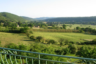 achat maison villefranche-de-rouergue 12200