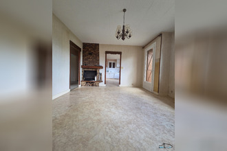 achat maison villefranche-de-rouergue 12200