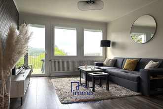 achat maison villefranche-de-rouergue 12200