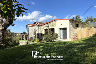 achat maison villefranche-de-rouergue 12200