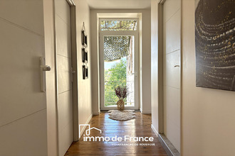 achat maison villefranche-de-rouergue 12200