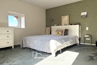 achat maison villefranche-de-rouergue 12200