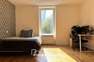 achat maison villefranche-de-rouergue 12200