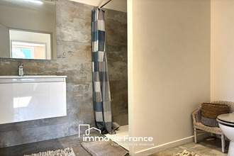 achat maison villefranche-de-rouergue 12200