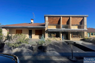 achat maison villefranche-de-rouergue 12200