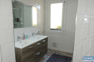 achat maison villefranche-de-rouergue 12200