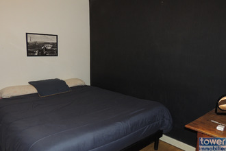 achat maison villefranche-de-rouergue 12200