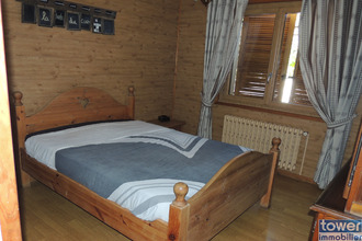 achat maison villefranche-de-rouergue 12200