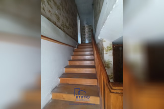 achat maison villefranche-de-rouergue 12200